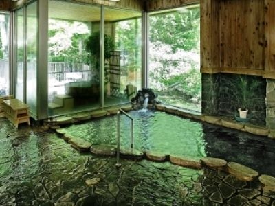 Kamikochi Onsen Hotel Matsumoto Luaran gambar